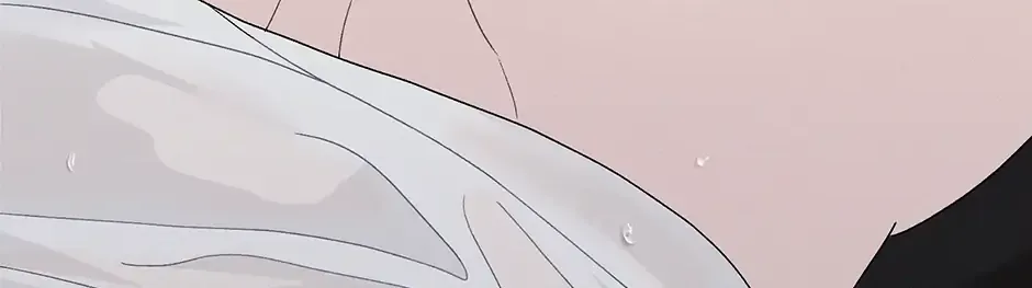 Cradle of the Tiger Chapter 39 page 114 - 