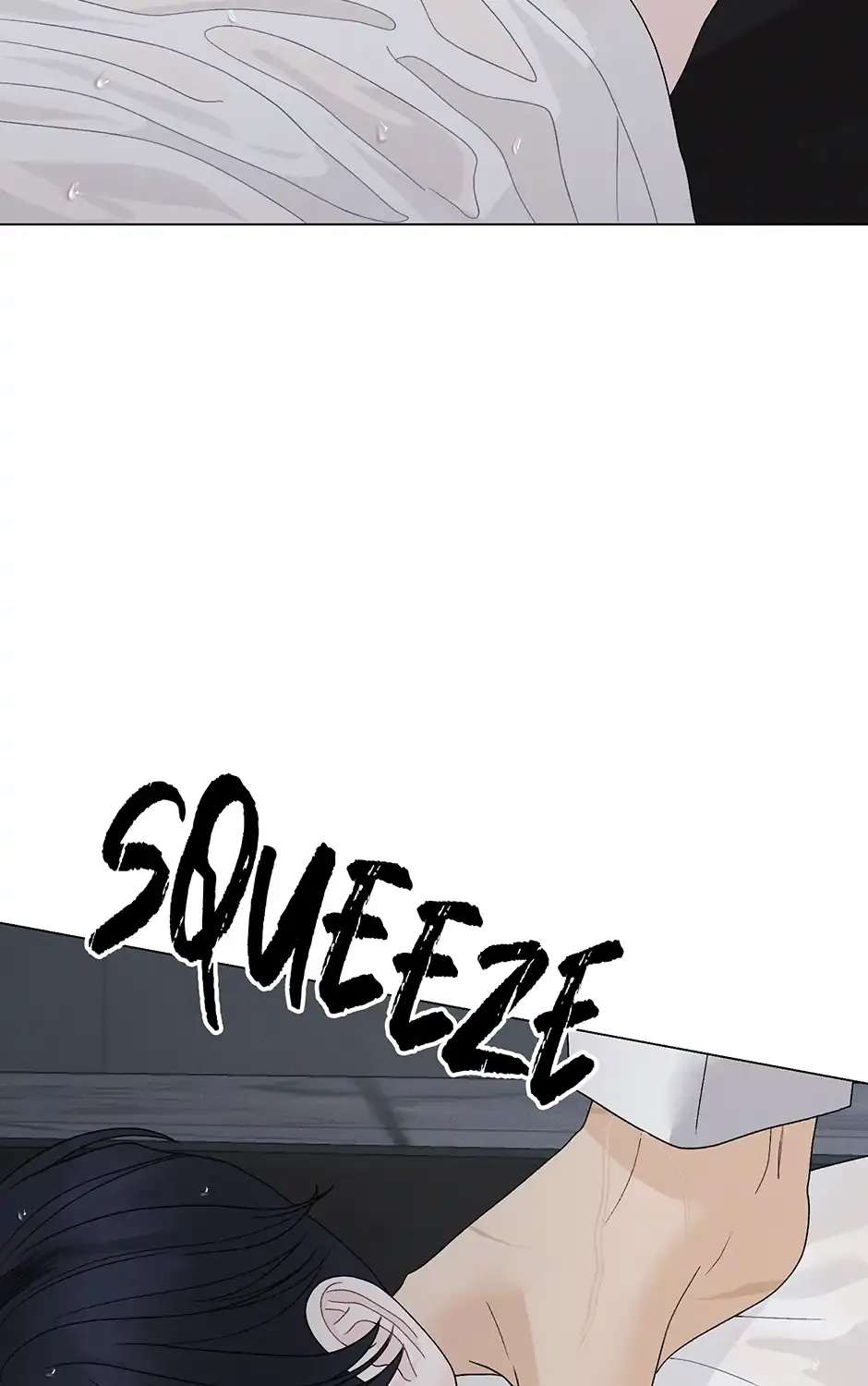 Cradle of the Tiger Chapter 39 page 115 - 
