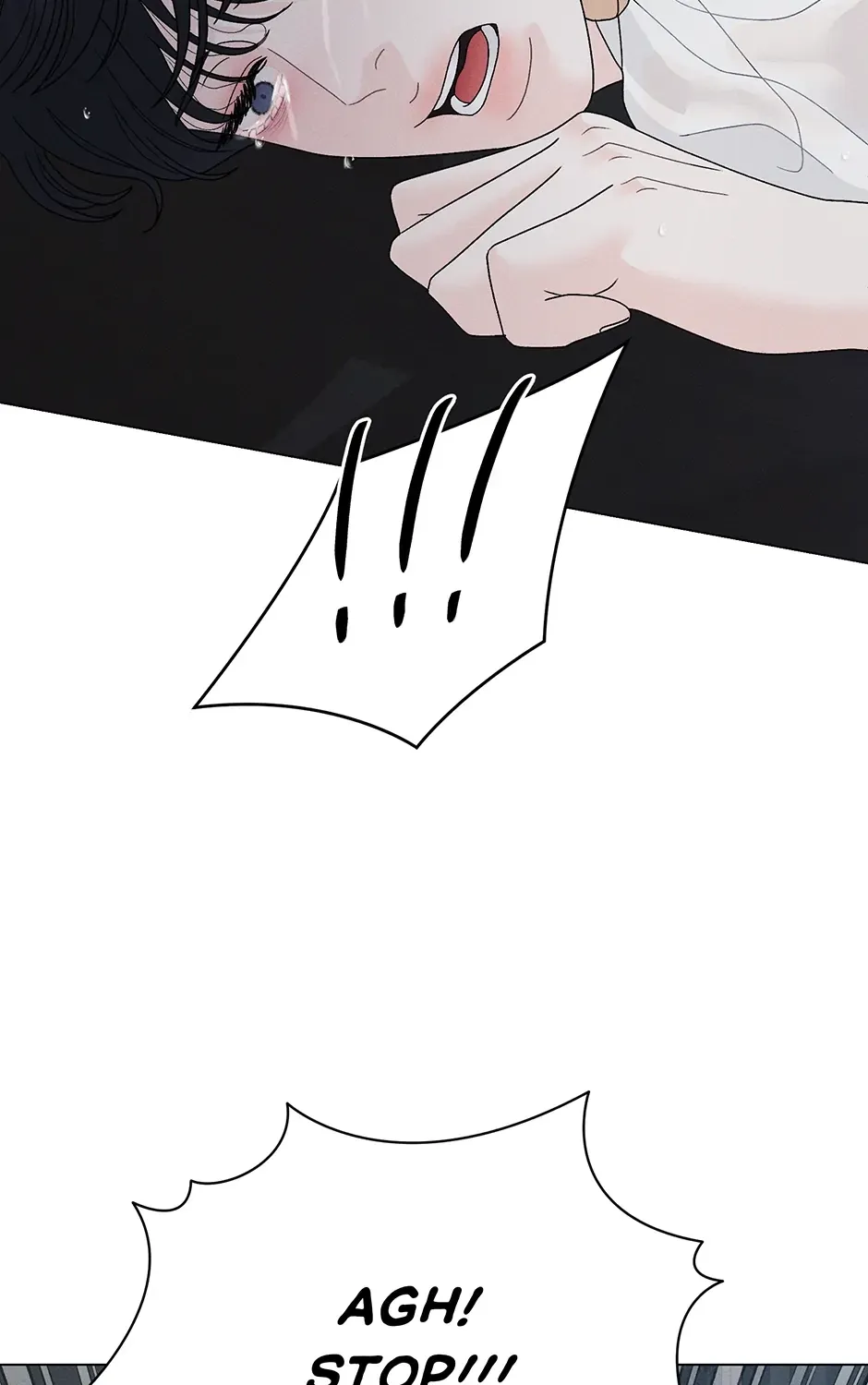 Cradle of the Tiger Chapter 39 page 117 - 