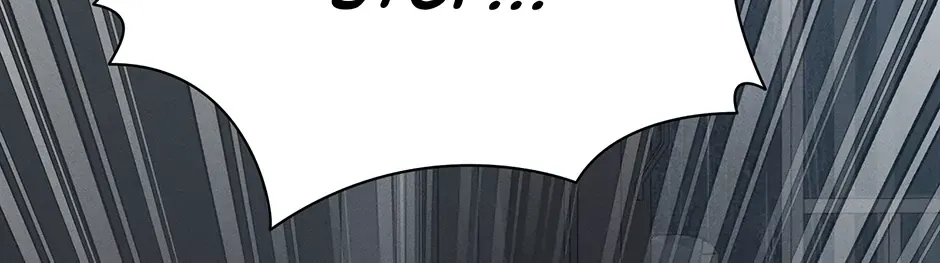 Cradle of the Tiger Chapter 39 page 118 - 