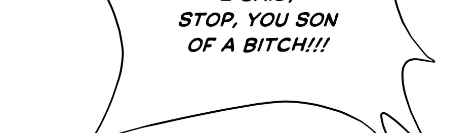 Cradle of the Tiger Chapter 39 page 120 - 