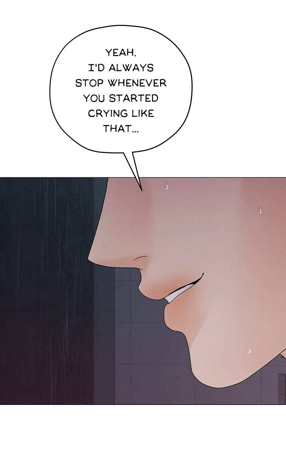 Cradle of the Tiger Chapter 39 page 123 - 