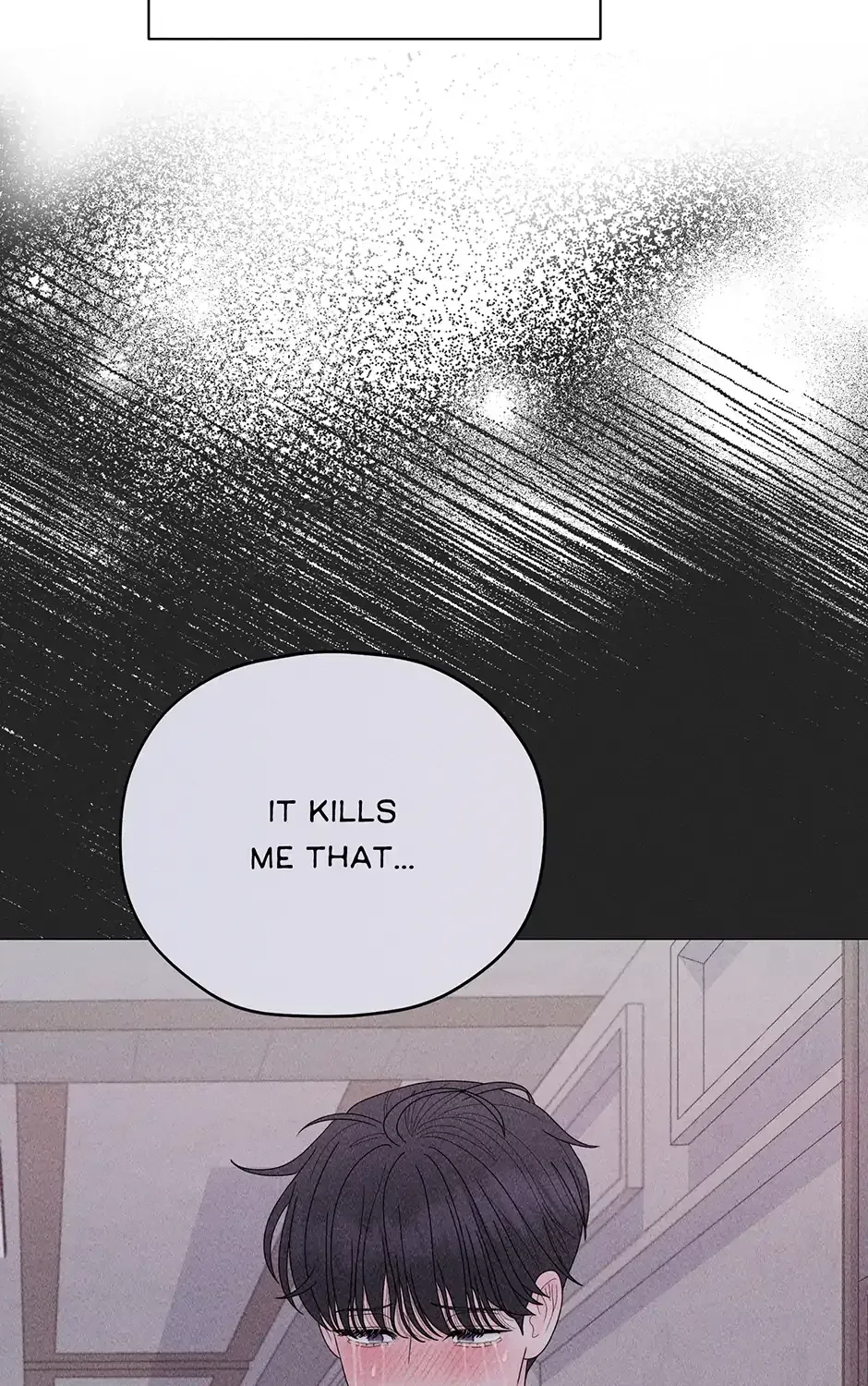 Cradle of the Tiger Chapter 39 page 125 - 