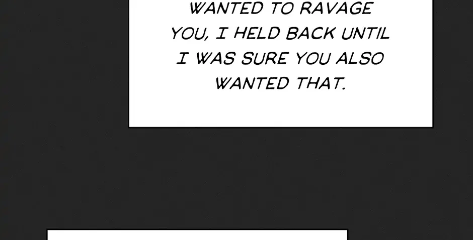 Cradle of the Tiger Chapter 39 page 128 - 