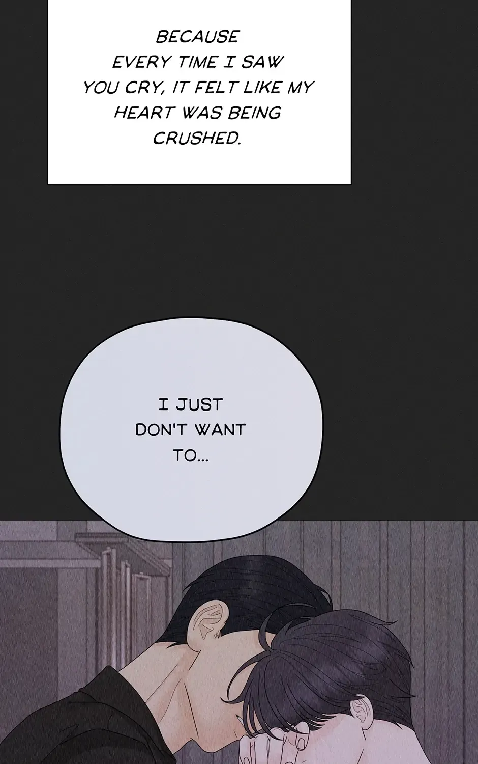 Cradle of the Tiger Chapter 39 page 129 - 