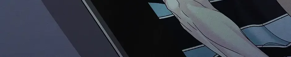 Cradle of the Tiger Chapter 39 page 14 - 