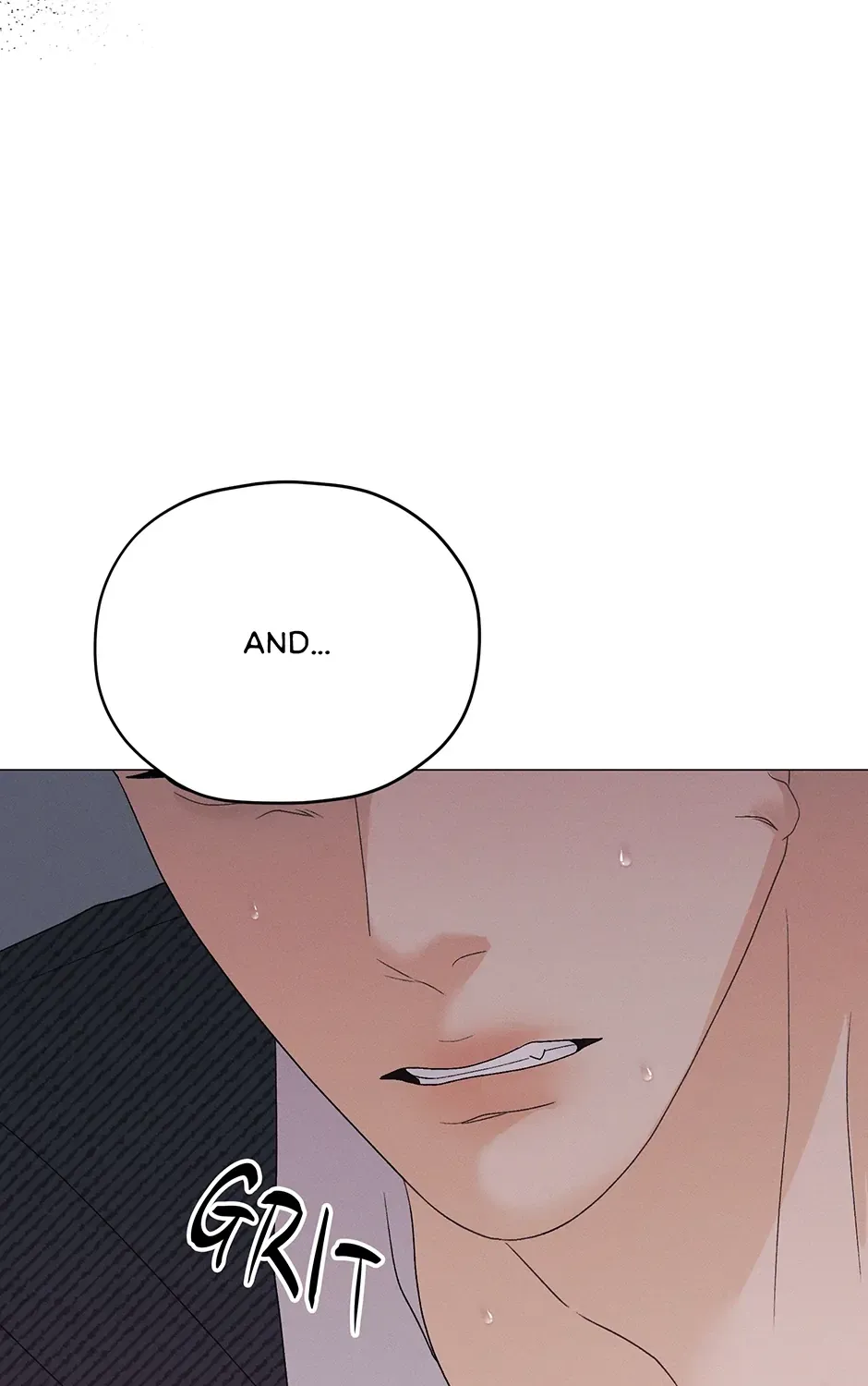 Cradle of the Tiger Chapter 39 page 133 - 