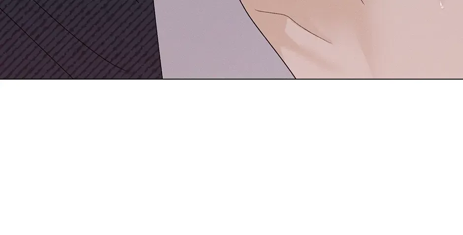 Cradle of the Tiger Chapter 39 page 134 - 