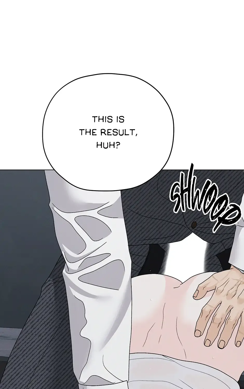 Cradle of the Tiger Chapter 39 page 135 - 