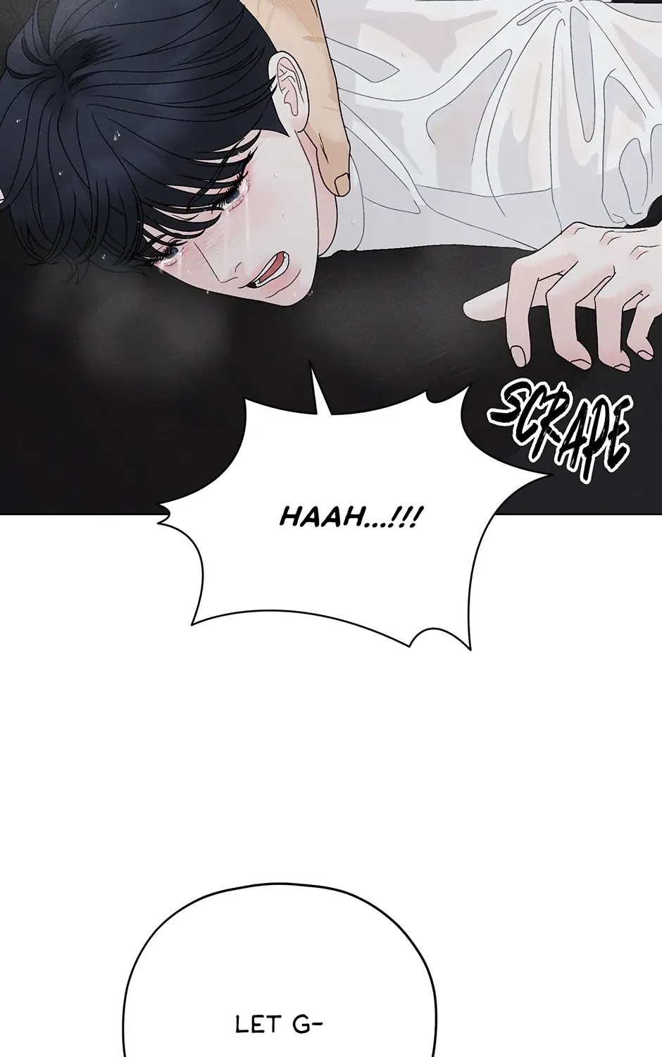 Cradle of the Tiger Chapter 39 page 137 - 