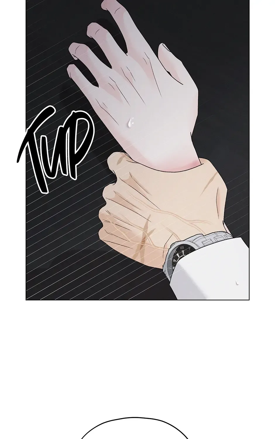 Cradle of the Tiger Chapter 39 page 139 - 