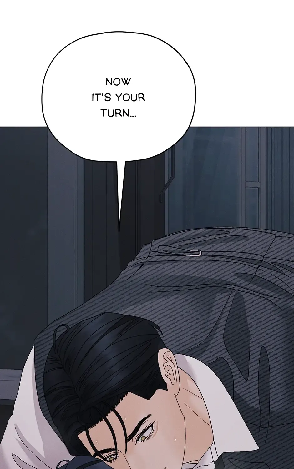 Cradle of the Tiger Chapter 39 page 143 - 