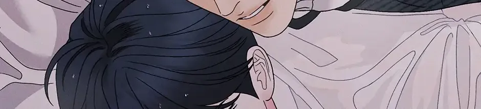 Cradle of the Tiger Chapter 39 page 144 - 