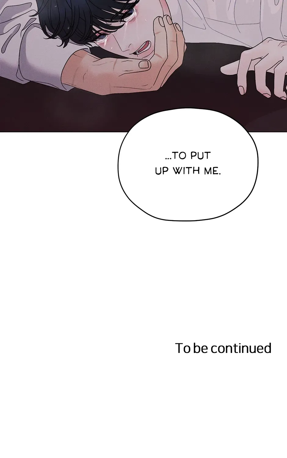Cradle of the Tiger Chapter 39 page 145 - 