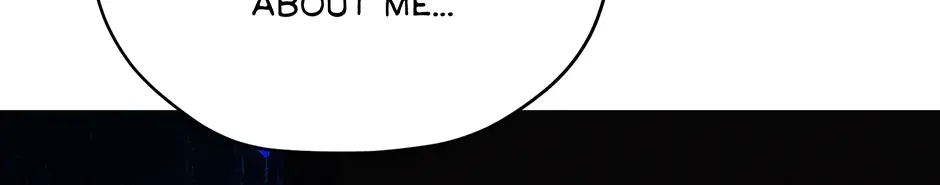 Cradle of the Tiger Chapter 39 page 18 - 