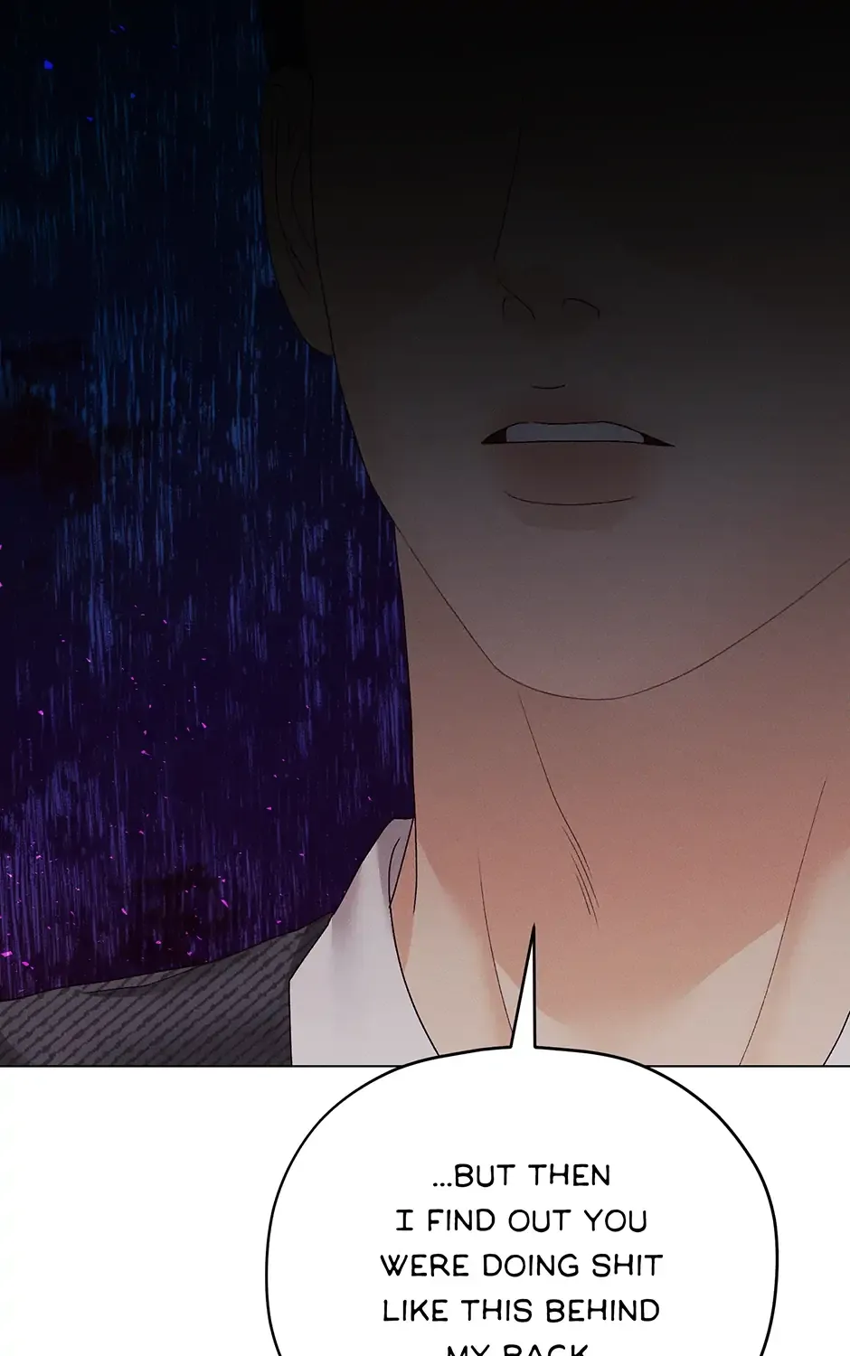 Cradle of the Tiger Chapter 39 page 19 - 