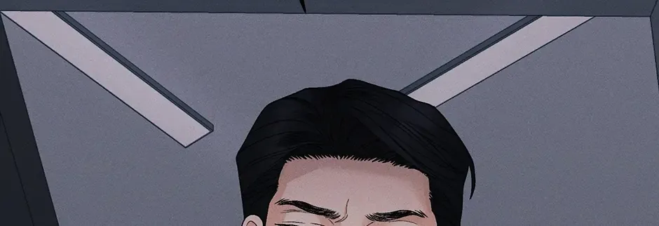 Cradle of the Tiger Chapter 39 page 24 - 