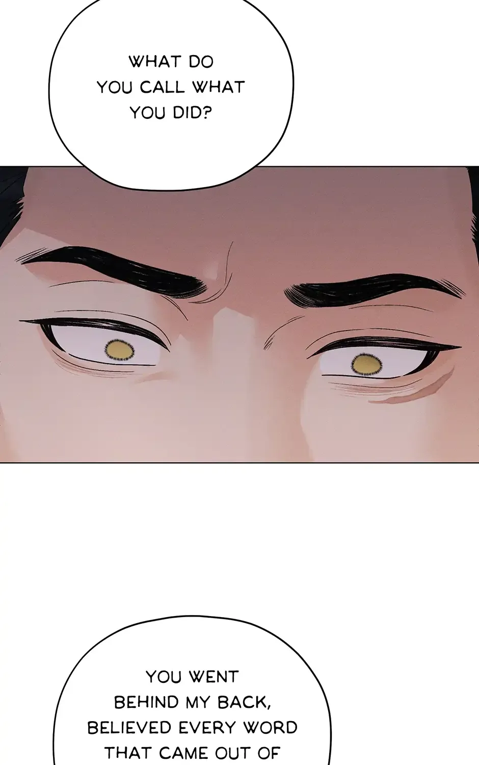 Cradle of the Tiger Chapter 39 page 27 - 