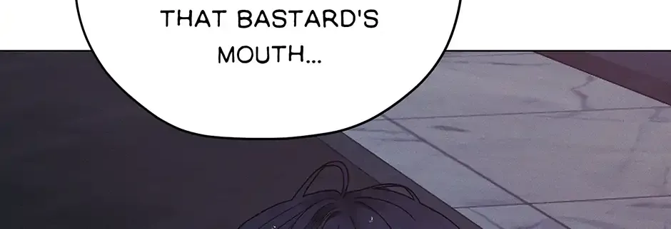 Cradle of the Tiger Chapter 39 page 28 - 