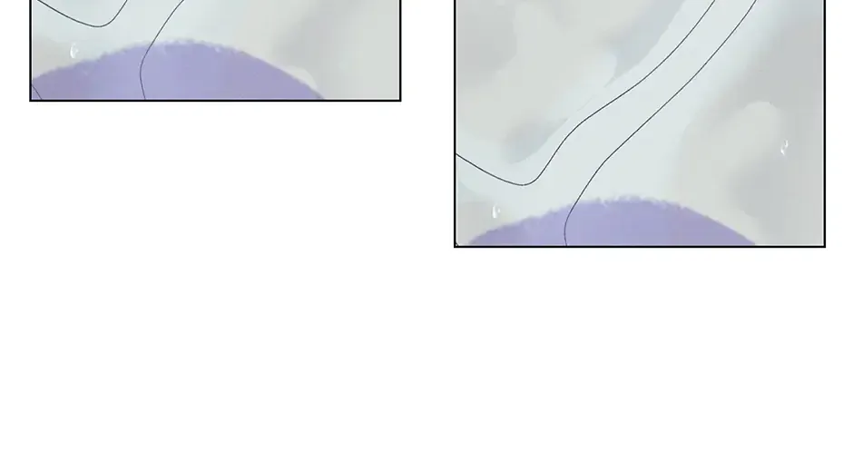 Cradle of the Tiger Chapter 39 page 32 - 