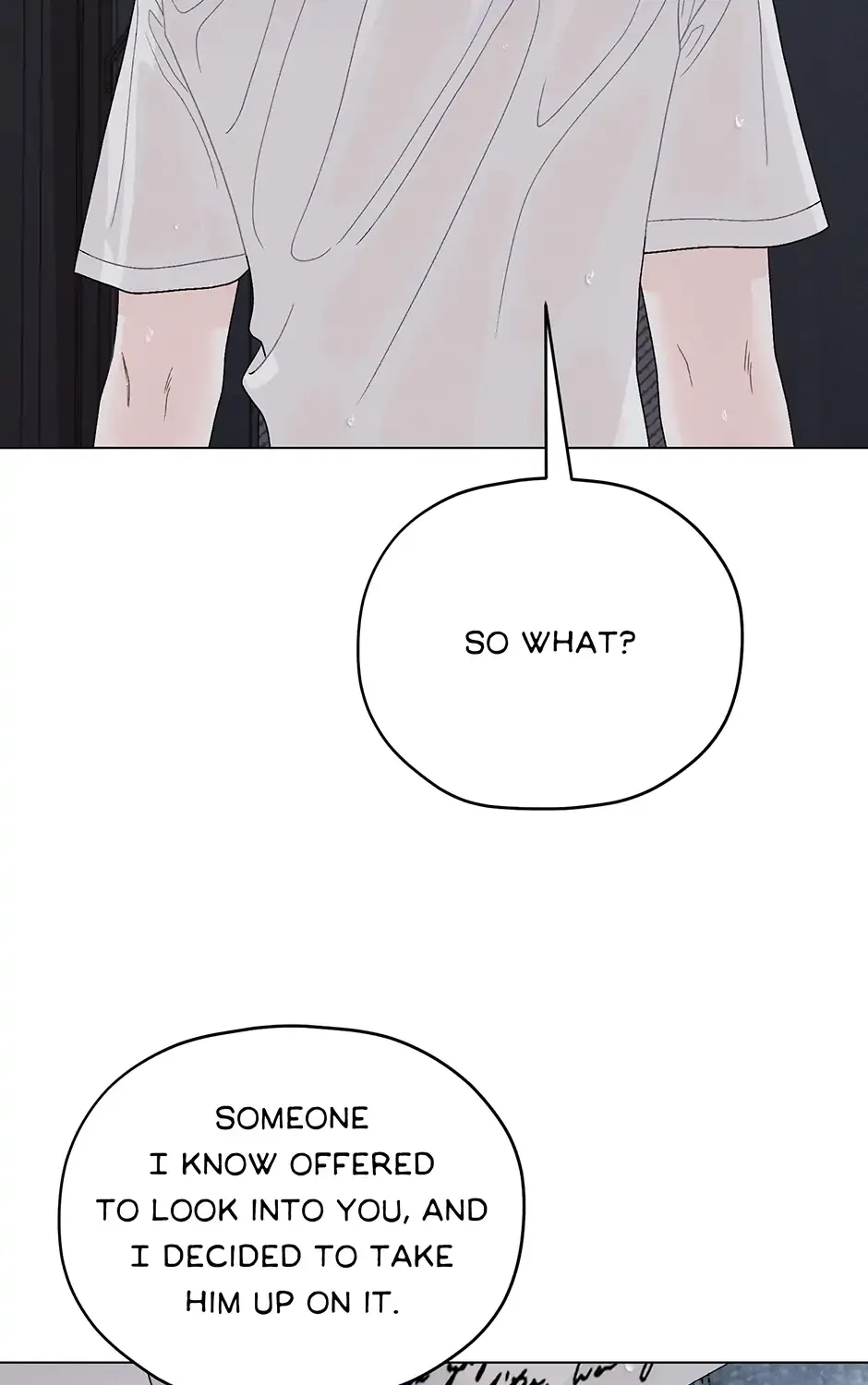 Cradle of the Tiger Chapter 39 page 35 - 