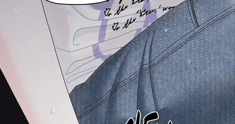 Cradle of the Tiger Chapter 39 page 36 - 