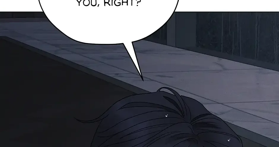 Cradle of the Tiger Chapter 39 page 38 - 