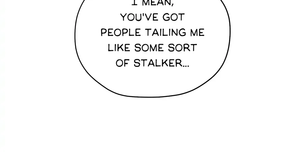 Cradle of the Tiger Chapter 39 page 40 - 