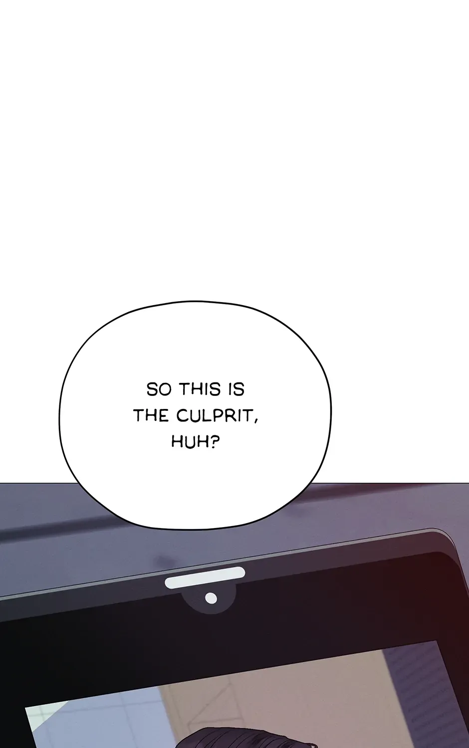Cradle of the Tiger Chapter 39 page 5 - 