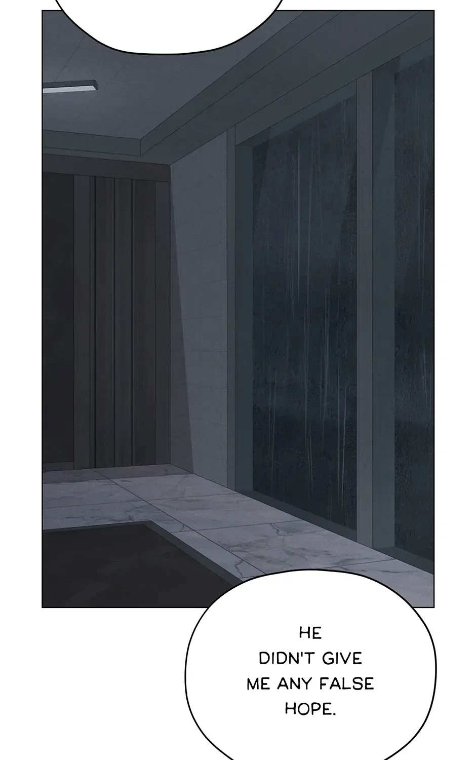 Cradle of the Tiger Chapter 39 page 45 - 
