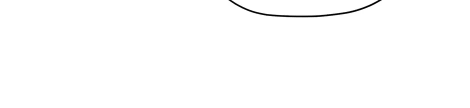 Cradle of the Tiger Chapter 39 page 46 - 