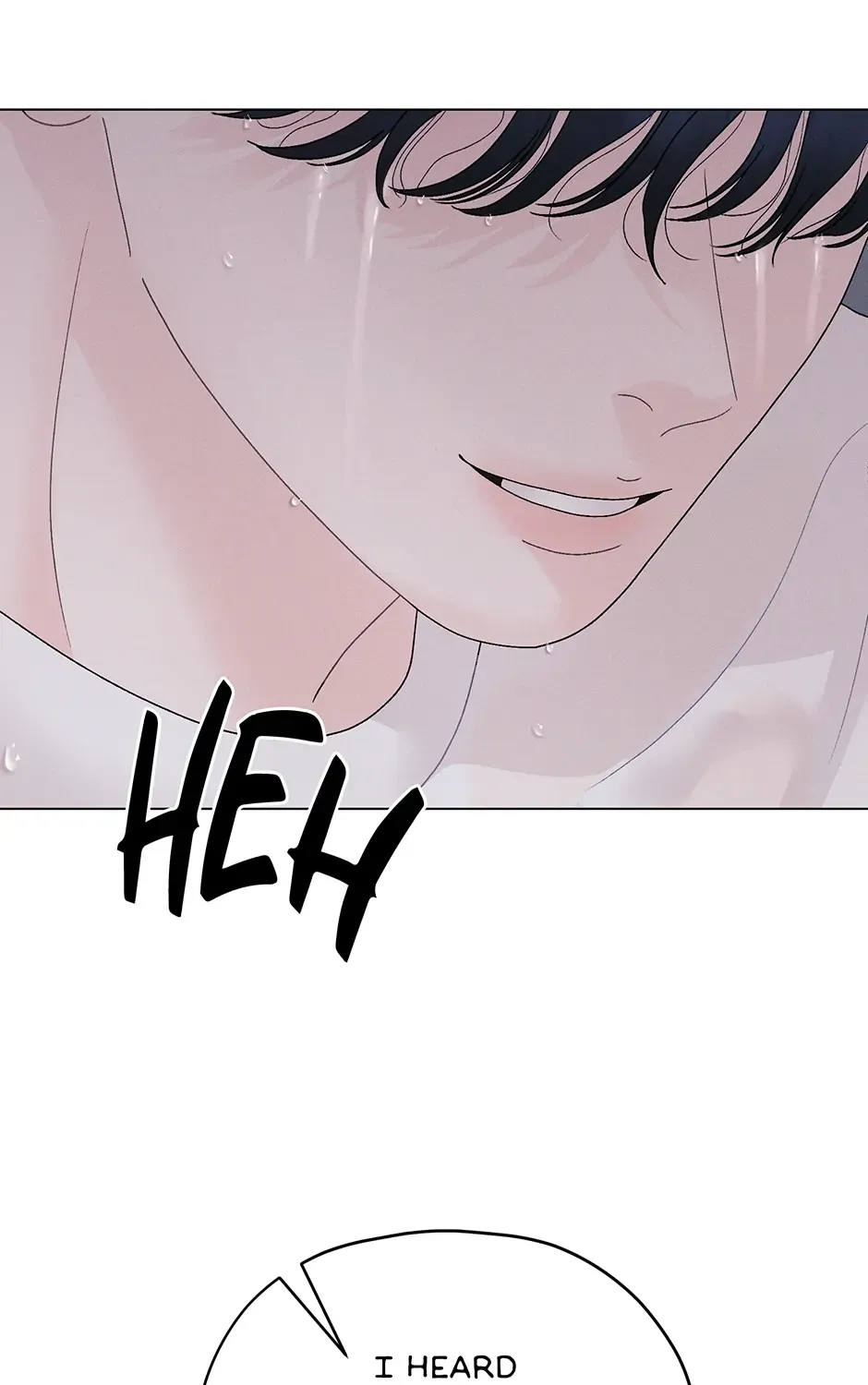 Cradle of the Tiger Chapter 39 page 47 - 