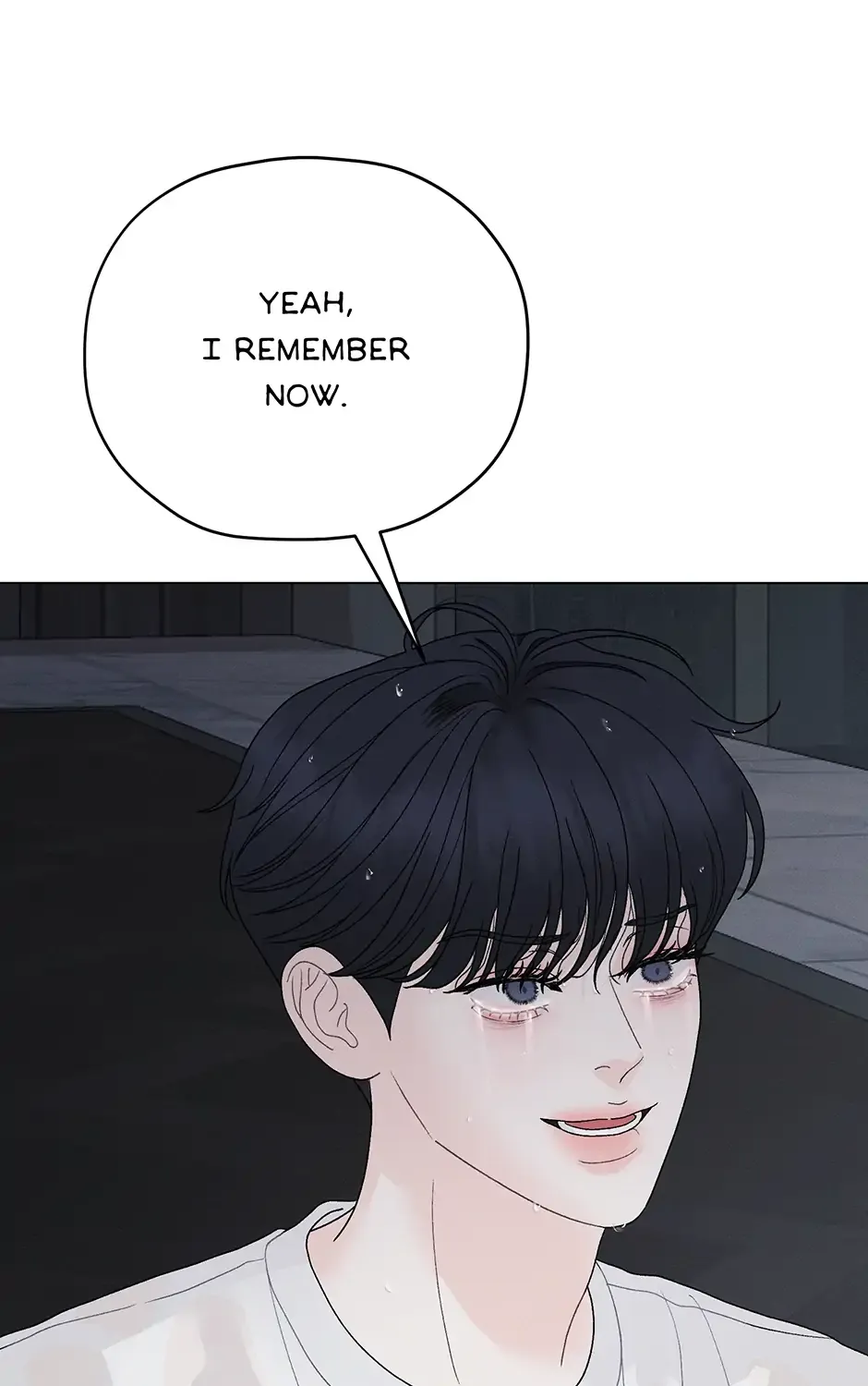 Cradle of the Tiger Chapter 39 page 51 - 