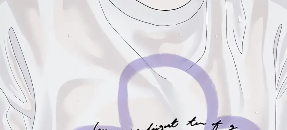 Cradle of the Tiger Chapter 39 page 52 - 