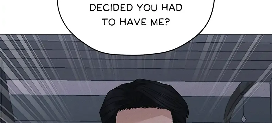 Cradle of the Tiger Chapter 39 page 58 - 