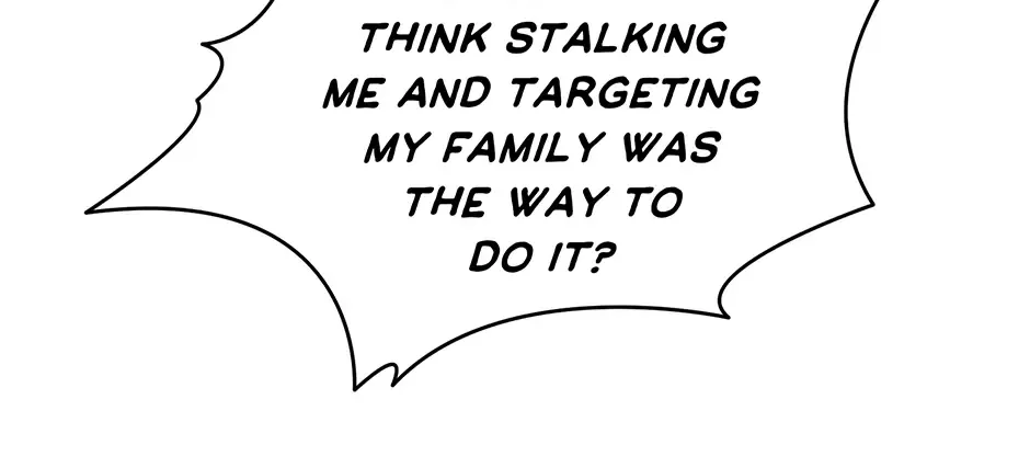 Cradle of the Tiger Chapter 39 page 60 - 