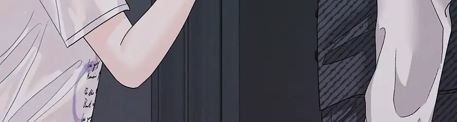 Cradle of the Tiger Chapter 39 page 62 - 
