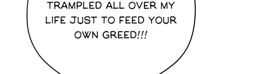 Cradle of the Tiger Chapter 39 page 64 - 
