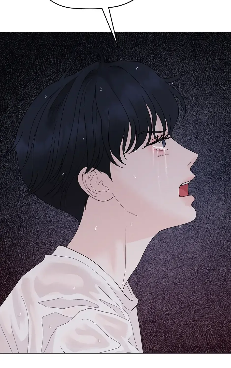 Cradle of the Tiger Chapter 39 page 65 - 