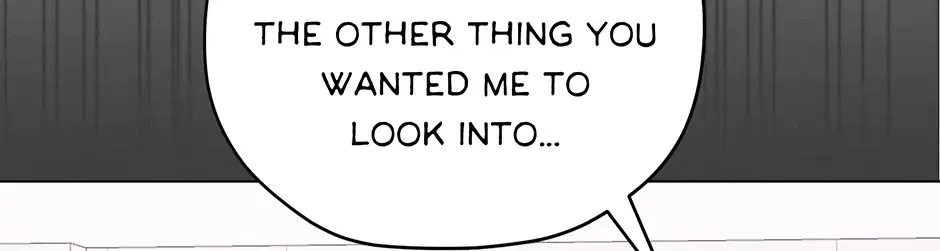 Cradle of the Tiger Chapter 39 page 68 - 