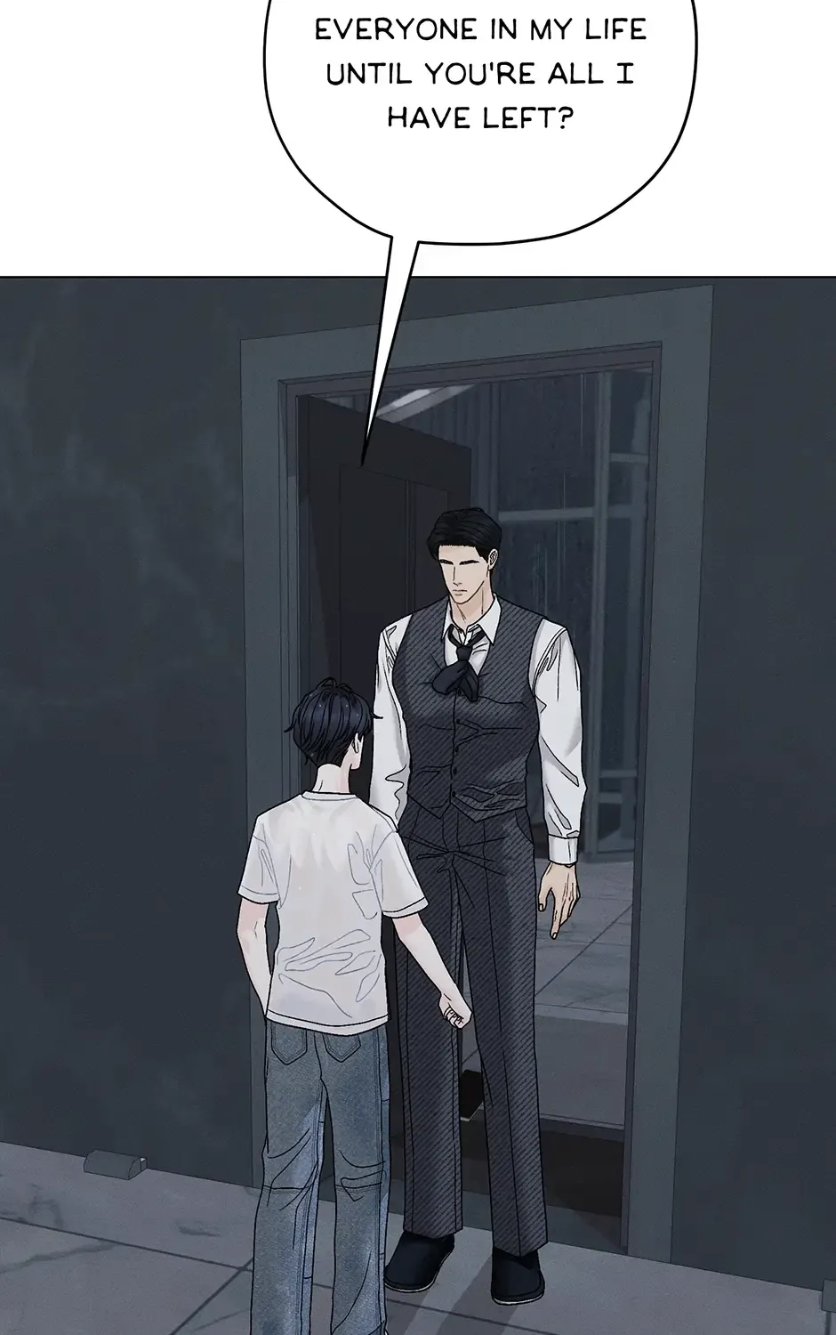 Cradle of the Tiger Chapter 39 page 75 - 