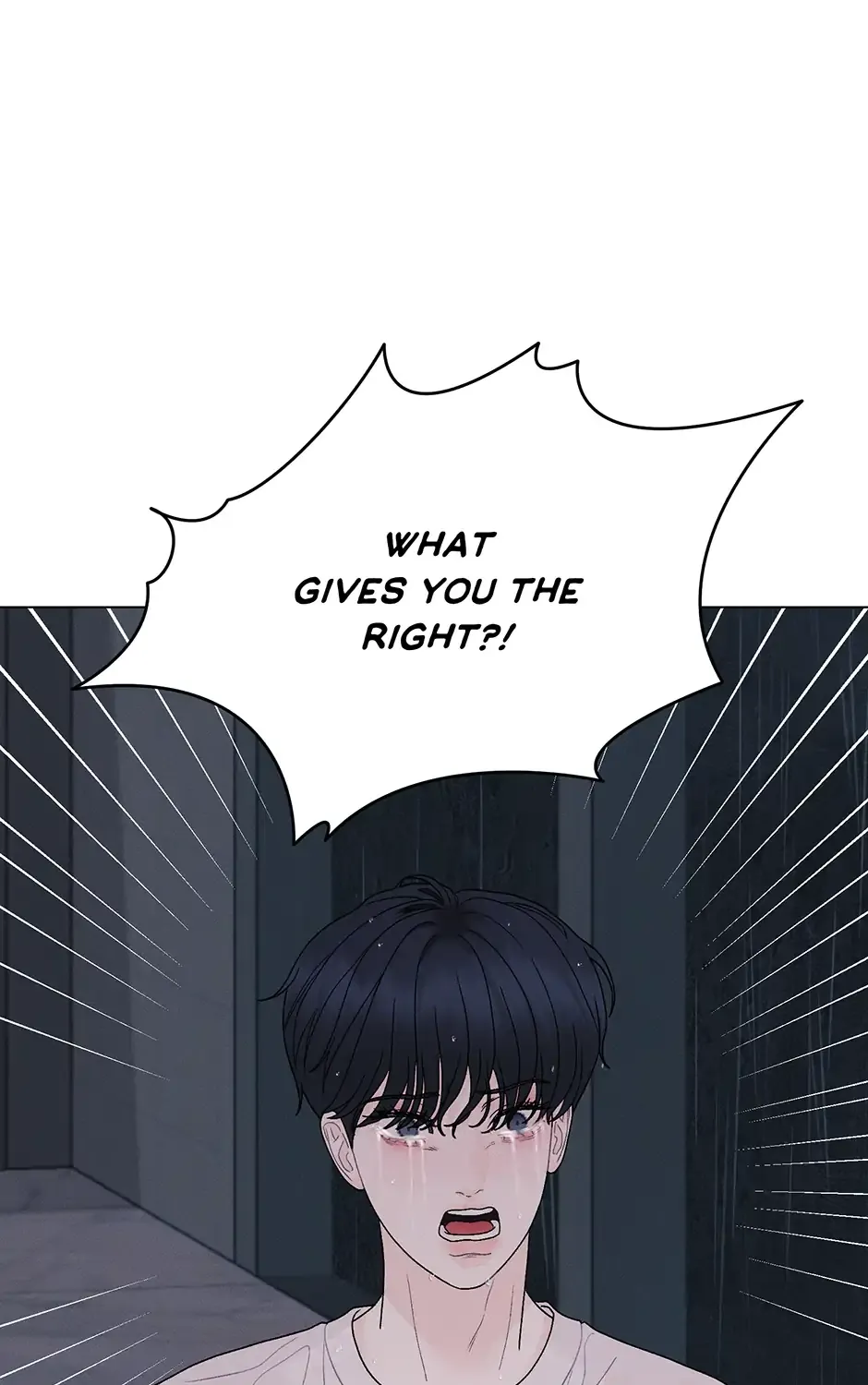 Cradle of the Tiger Chapter 39 page 77 - 
