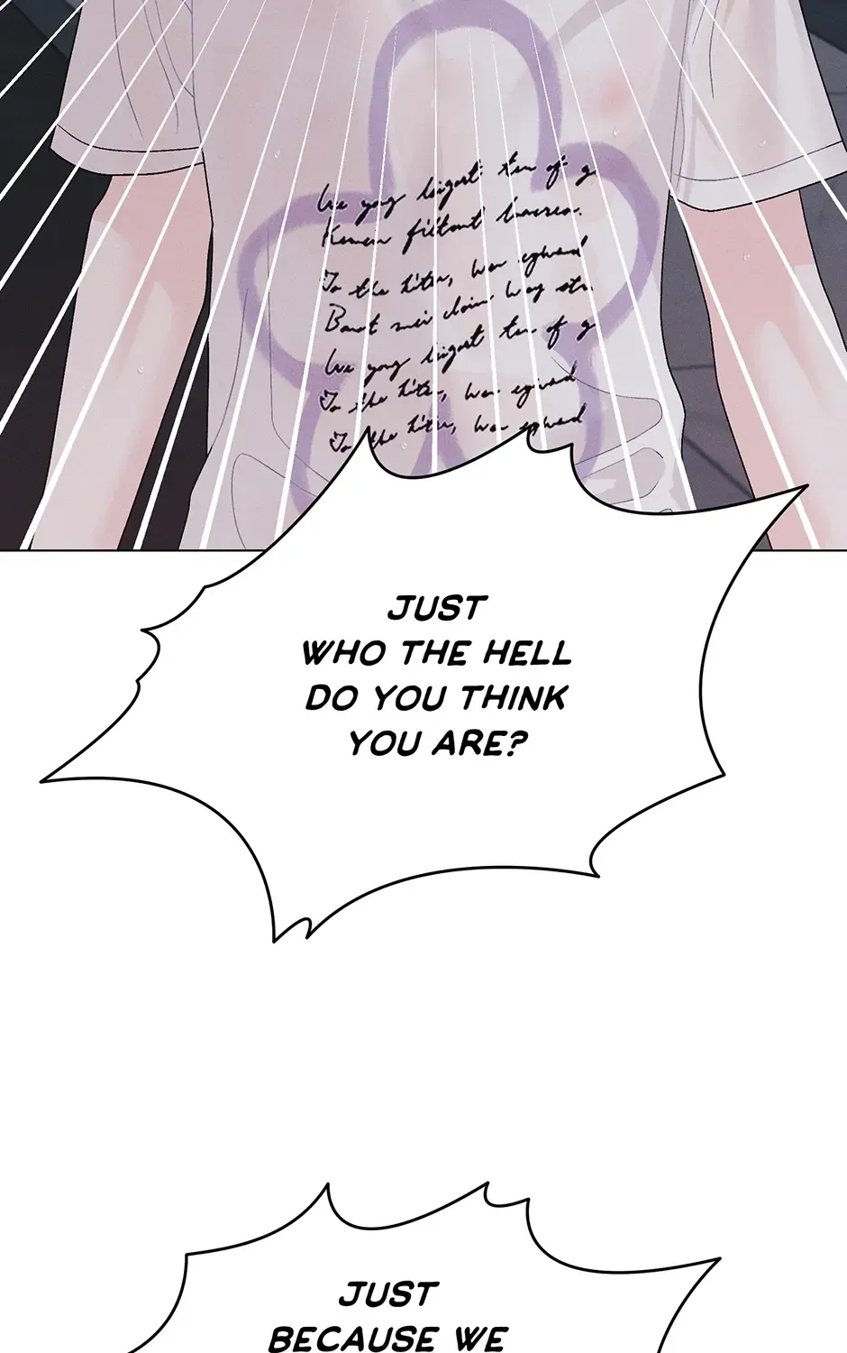 Cradle of the Tiger Chapter 39 page 79 - 