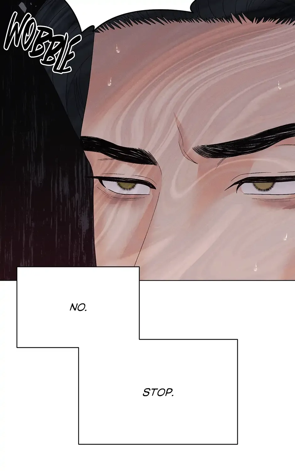 Cradle of the Tiger Chapter 39 page 81 - 