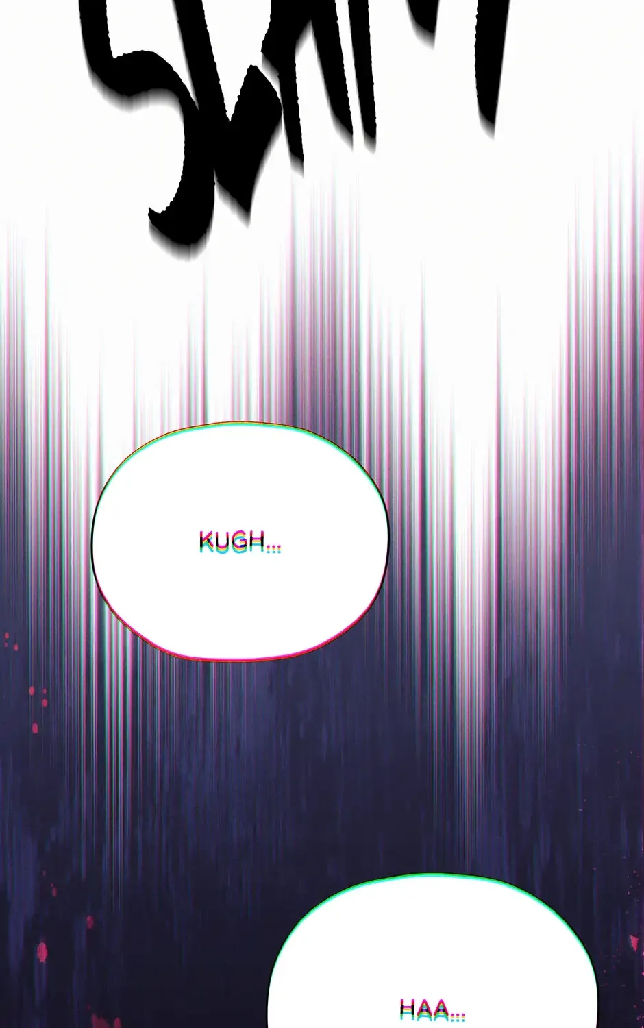 Cradle of the Tiger Chapter 39 page 89 - 