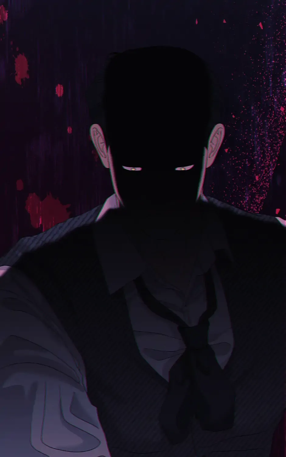 Cradle of the Tiger Chapter 39 page 91 - 