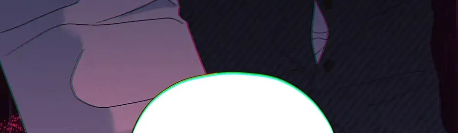 Cradle of the Tiger Chapter 39 page 92 - 