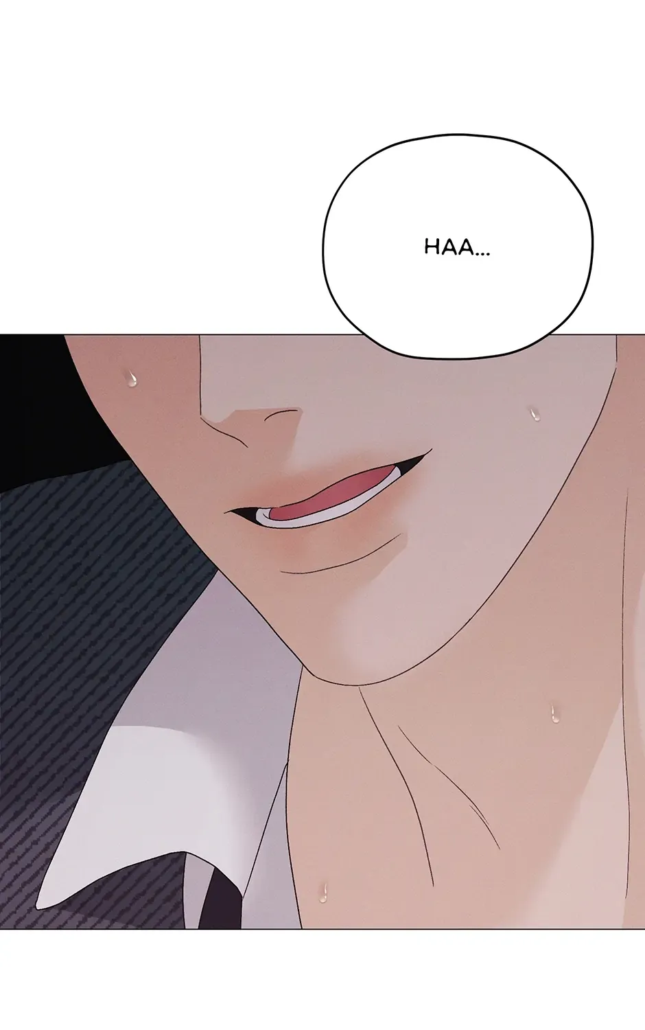 Cradle of the Tiger Chapter 39 page 95 - 