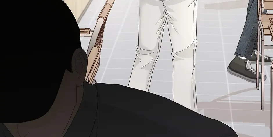 Cradle of the Tiger Chapter 4 page 2 - 