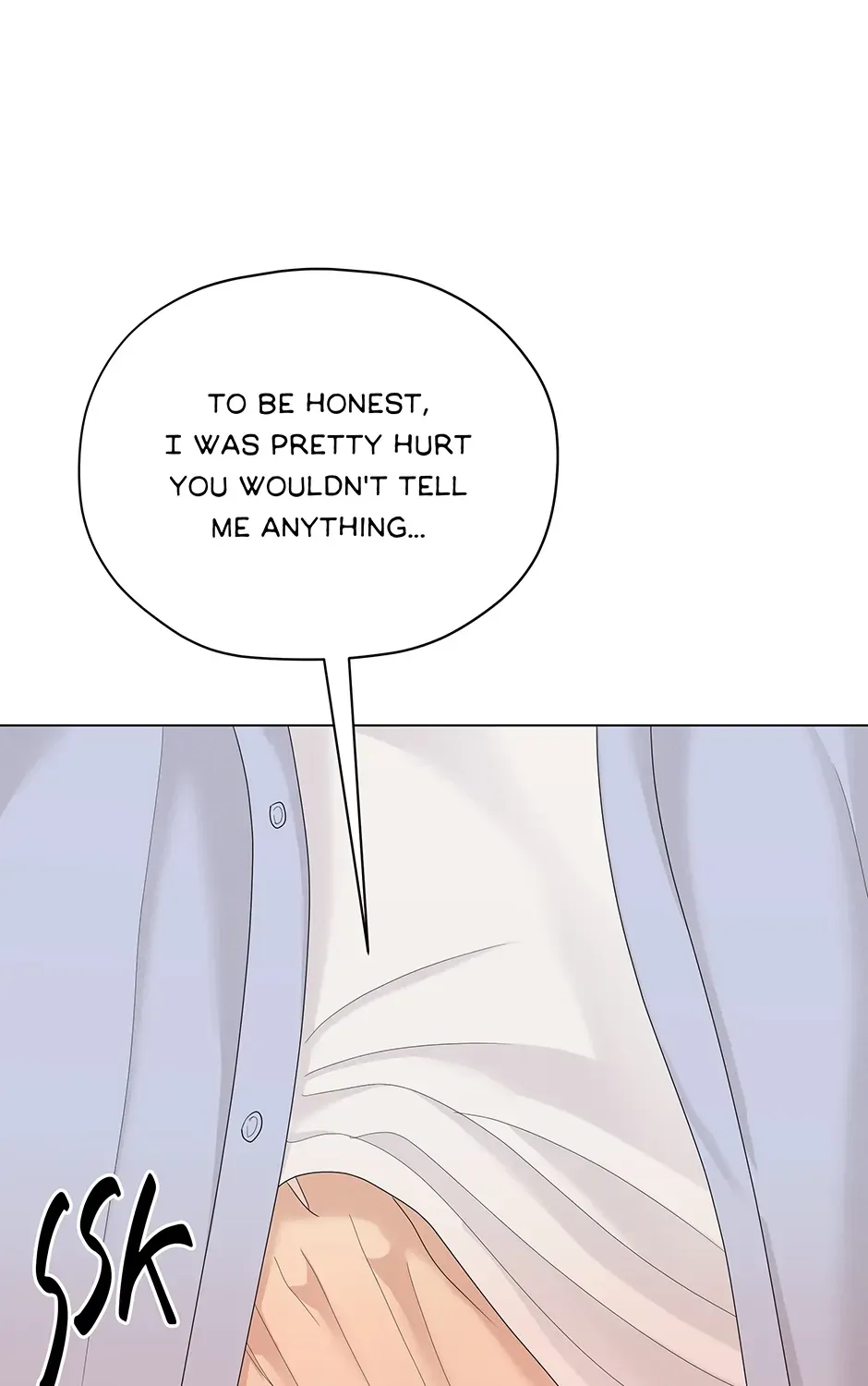 Cradle of the Tiger Chapter 4 page 103 - 
